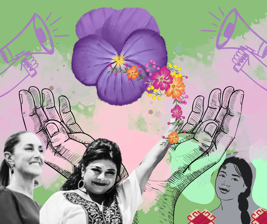 Foto: Gráfica digital, Natalia Eguiluz, 2024.